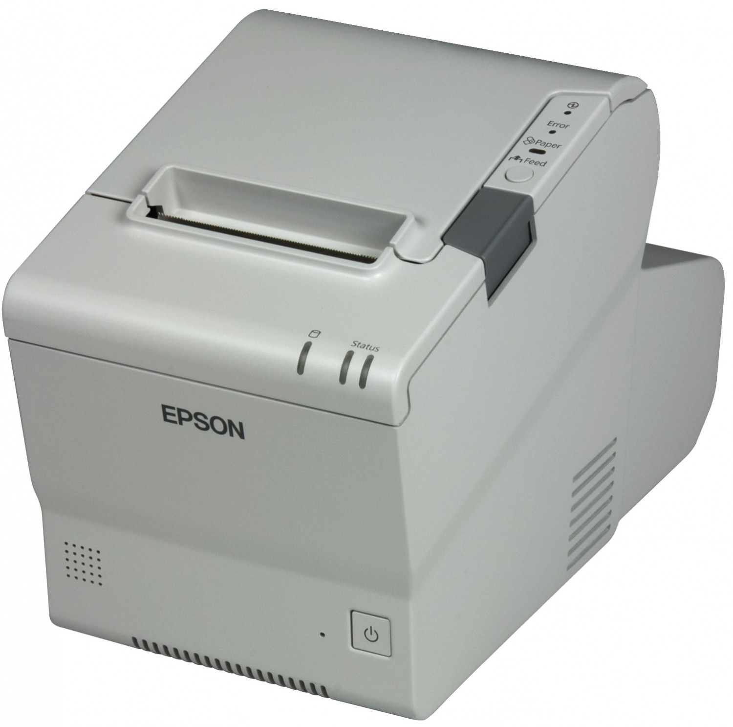 epson printer drivers tm t88v